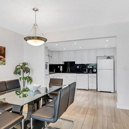 Sunny Isles Ocean Reserve Superb Condo Apartments Sunny Isles Beach Bagian luar foto