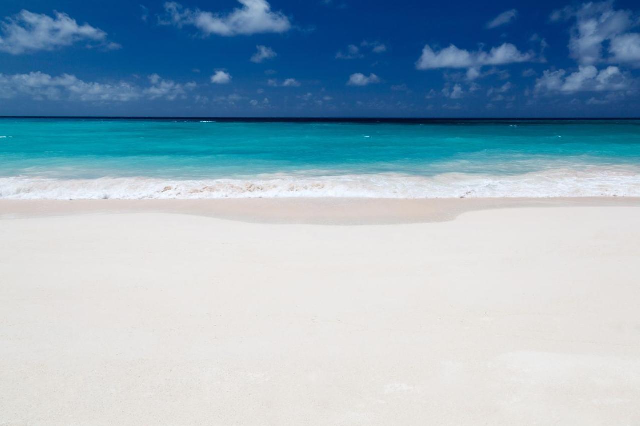 Sunny Isles Ocean Reserve Superb Condo Apartments Sunny Isles Beach Bagian luar foto