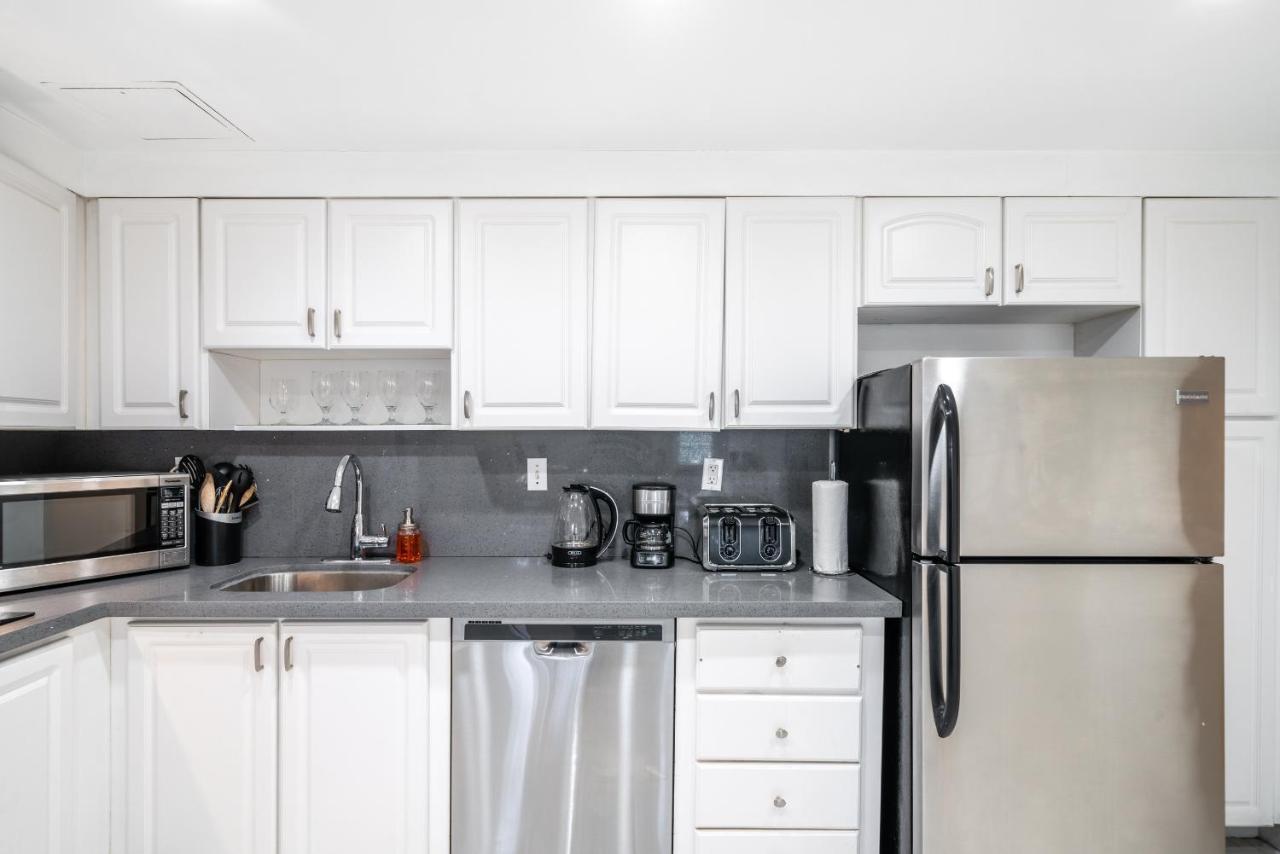 Sunny Isles Ocean Reserve Superb Condo Apartments Sunny Isles Beach Bagian luar foto