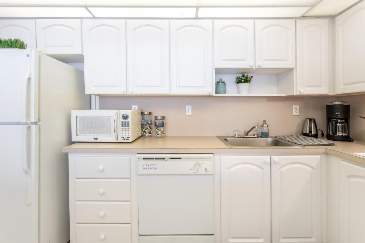 Sunny Isles Ocean Reserve Superb Condo Apartments Sunny Isles Beach Bagian luar foto