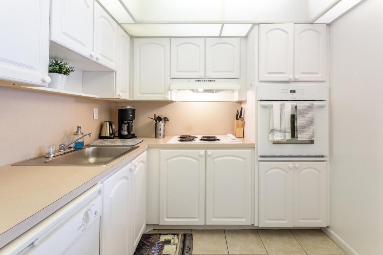 Sunny Isles Ocean Reserve Superb Condo Apartments Sunny Isles Beach Bagian luar foto
