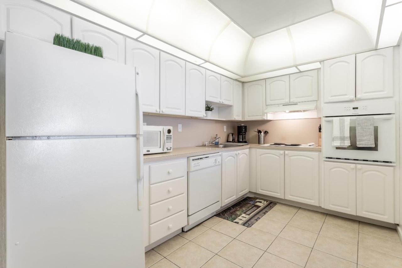 Sunny Isles Ocean Reserve Superb Condo Apartments Sunny Isles Beach Bagian luar foto