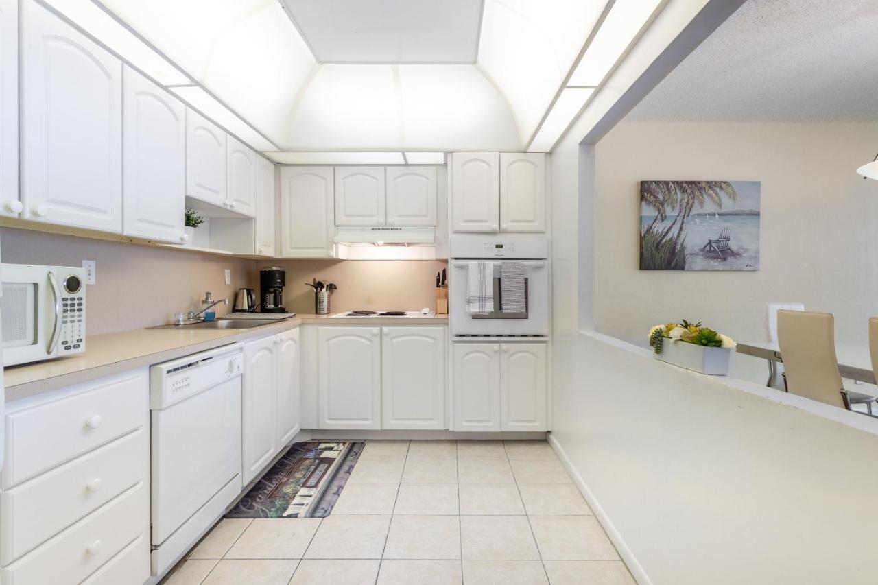 Sunny Isles Ocean Reserve Superb Condo Apartments Sunny Isles Beach Bagian luar foto