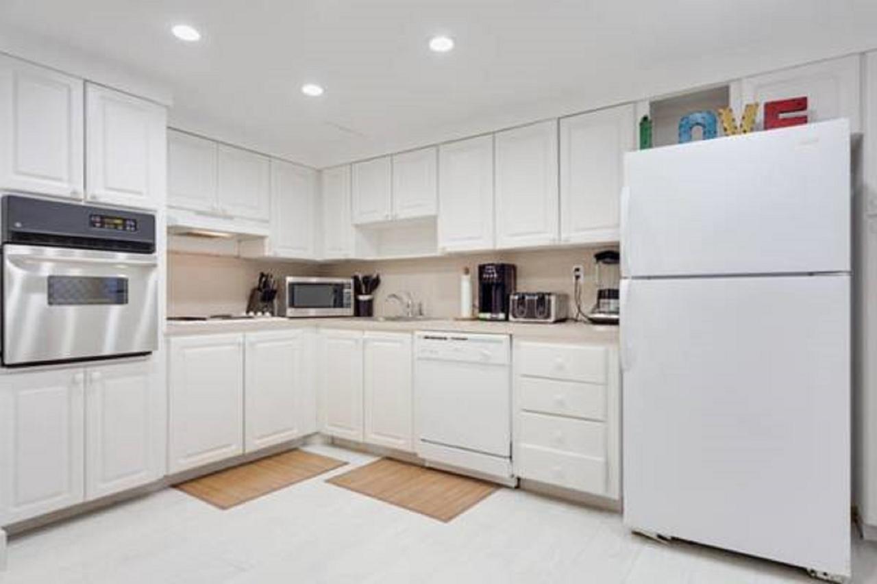 Sunny Isles Ocean Reserve Superb Condo Apartments Sunny Isles Beach Bagian luar foto