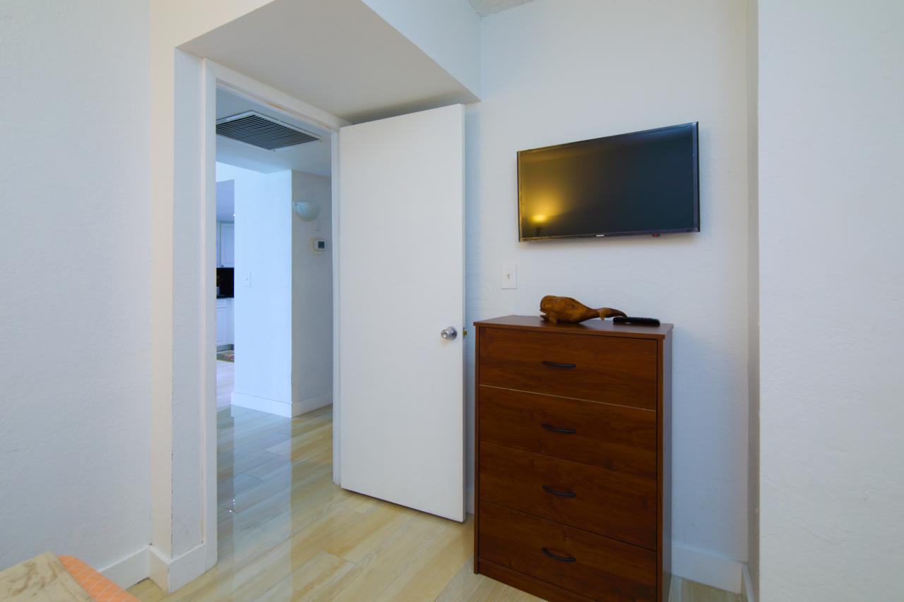 Sunny Isles Ocean Reserve Superb Condo Apartments Sunny Isles Beach Bagian luar foto
