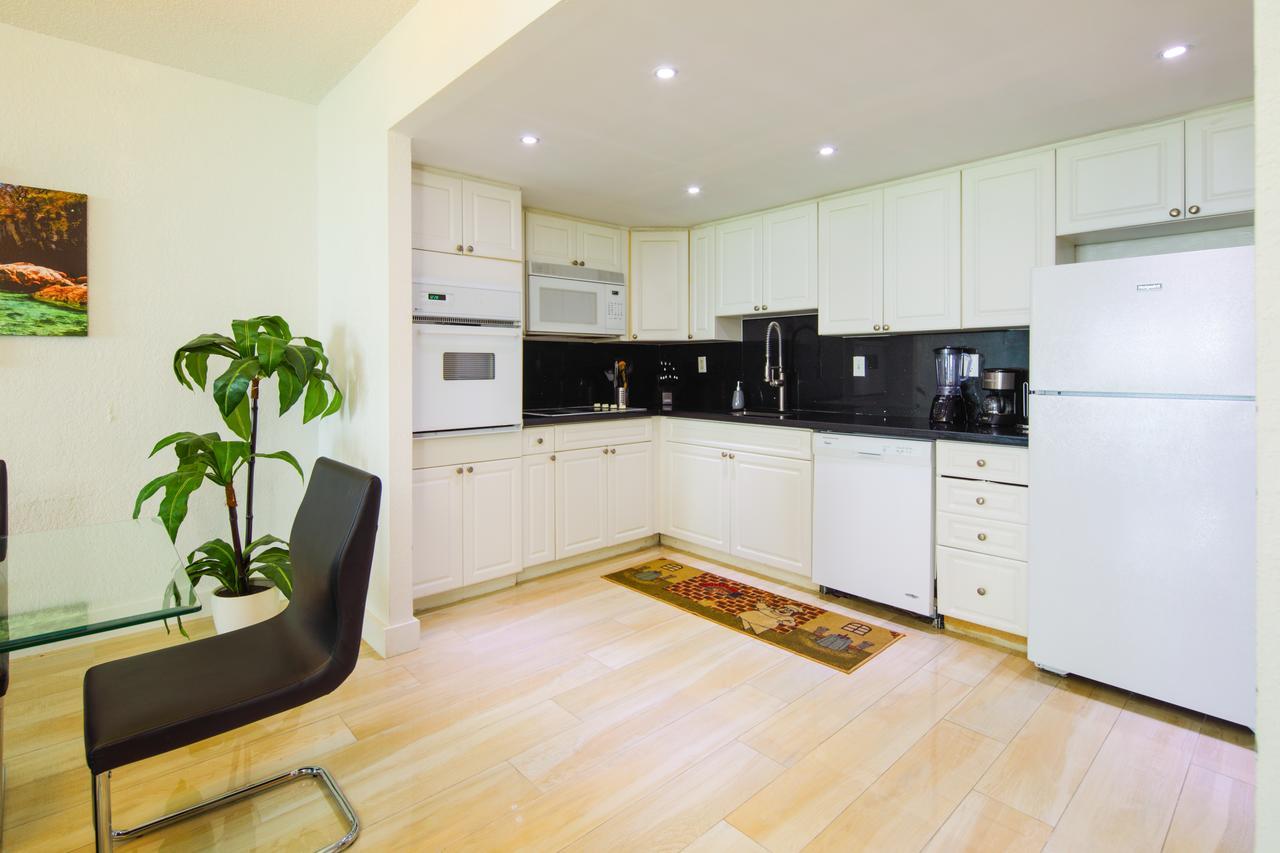 Sunny Isles Ocean Reserve Superb Condo Apartments Sunny Isles Beach Bagian luar foto