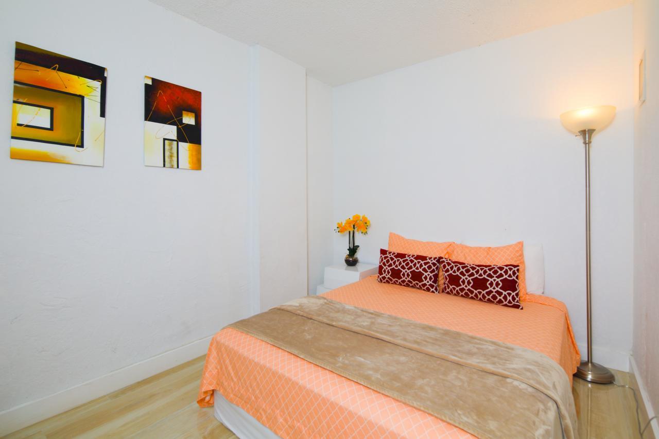 Sunny Isles Ocean Reserve Superb Condo Apartments Sunny Isles Beach Bagian luar foto